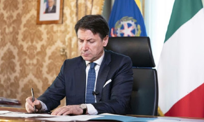 Κορονοϊός: «Φρένο» του πρωθυπουργού στις… άμυαλες ομάδες που ήθελαν προπονήσεις