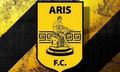 Πένθος στον Άρη για εμβληματικό παλαίμαχο