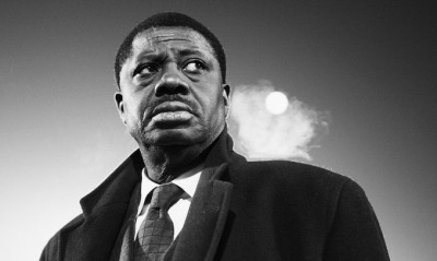 Θρήνος στη Μαρσέιγ! Πέθανε από κορονοϊό ο πρώην πρόεδρος Πάπε Ντιούφ