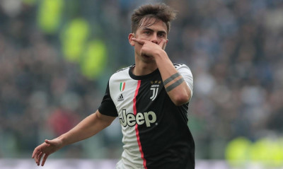 Ντιμπάλα: «Ήμουν πάντα κουρασμένος»