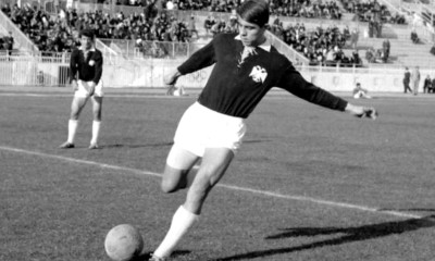 ΠΑΟΚ: Το πρώτο γκολ του Κούδα δεν ήταν… ψέμα