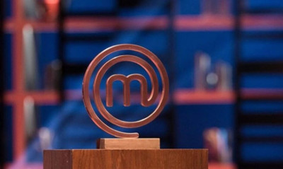 Master Chef 4: Η φωτογραφία που ανατρέπει όλα τα spoiler (photos)