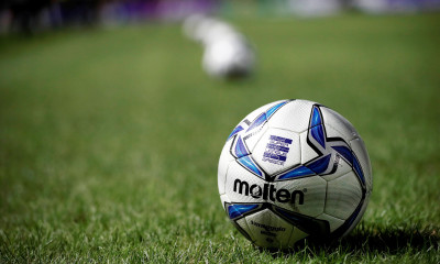 Super League: Το πλάνο ολοκλήρωσης του πρωταθλήματος