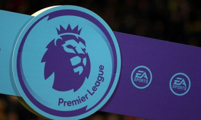 Κορονοϊός: Αστέρας της Premier League το έριξε στο... πορνό! (photos)