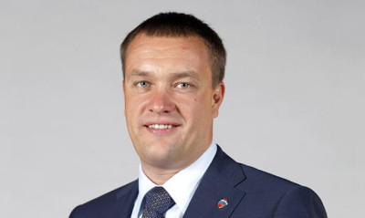 Βατούτιν: «Για δυο με τρεις σεζόν αισθητές, οι οικονομικές συνέπειες του κορονοϊού»