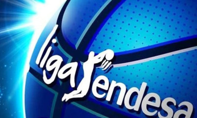 Κορονοϊός: Παρατείνεται επ` αόριστον το «λουκέτο» στη Liga Endesa