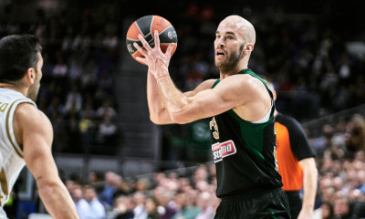 Euroleague: Από το μάτι της βελόνας...