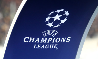 Ο Θεός γελάει…