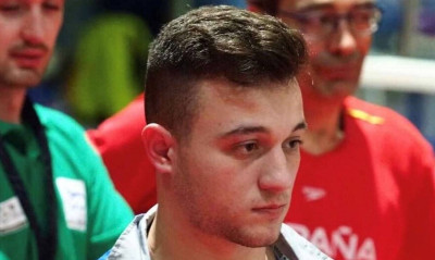 Μόλβαλης: «Επανερχόμενοι στην κανονικότητα οραματιζόμαστε να αναβιώσει το θαύμα του 2004»