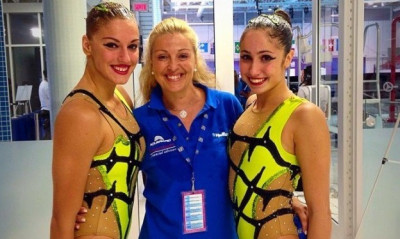 Θηβαίου: «Ο χρόνος πλέον είναι σύμμαχος»