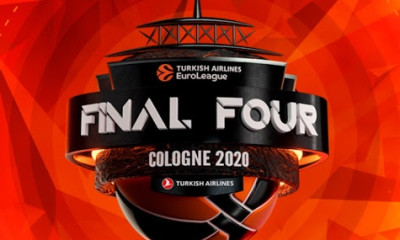 El Pais: «Σκέψεις για... τουρνουά της Euroleague στην Αθήνα» (photos)