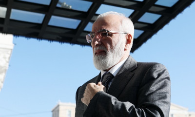 ΠΑΟΚ: Δεν αλλάζουν τα πλάνα για μπάτζετ και FFP