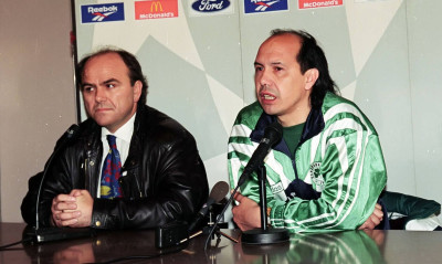 Ρότσα: «Μου ξανάρχονται ένα-ένα!» (videos+photos)