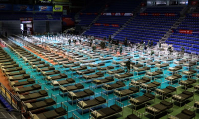 Δυστυχώς, αυτή η εικόνα «απαντάει» σε όλα…