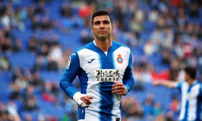 Πόρισμα για το θανατηφόρο τροχαίο του Ρέγιες: «Έτρεχε με 187 χλμ/ώρα»