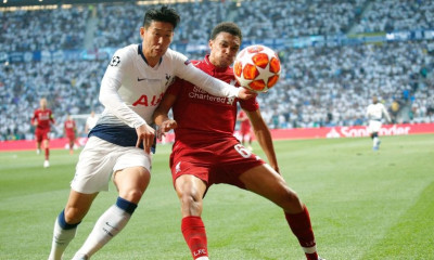Premier League: Πρόταση για «ψαλίδι» 30% στα συμβόλαια των παικτών