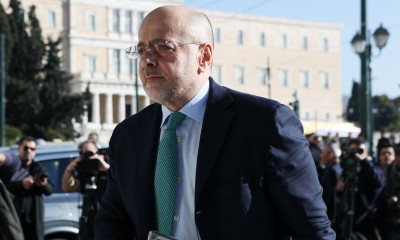 Παναθηναϊκός: Κραυγή αγωνίας!