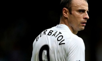 Μπερμπάτοφ: «Η Λίβερπουλ αξίζει απόλυτα τον τίτλο»