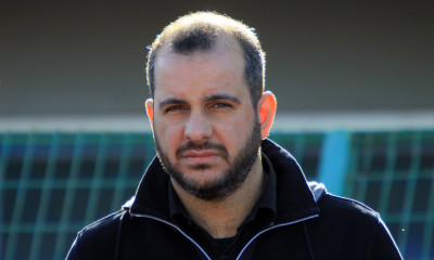 Ροκάκης: «Πλέι οφ ή αναδιάρθρωση»