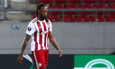 Η εξομολόγηση του Σεμέδο: «Αυτή ήταν η χειρότερη στιγμή της ζωής μου» (video)