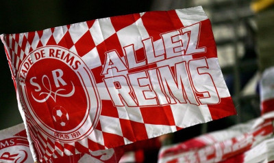 Κορονοϊός: Αυτοκτόνησε ο γιατρός της Ρεμς, ήταν θετικός στον ιό (photos)