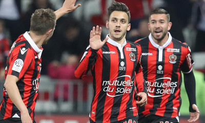 Κορονοϊός: Ο συγκλονιστικός αποχαιρετισμός του Δώνη στον γιατρό της Ρεμς που αυτοκτόνησε (photos)