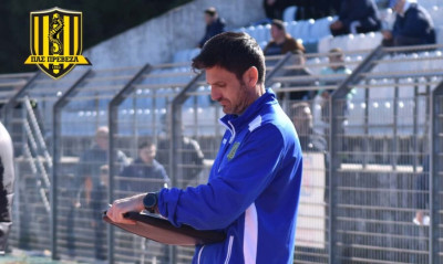 Δήμας: «Καλό θα ήταν να ολοκληρωθούν τα πρωταθλήματα»