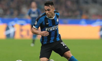 Κορονοϊός: Σπουδαία δωρεά από τον Λαουτάρο