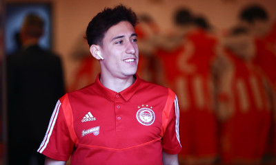 Πανσερραϊκός: Προσδοκά κέρδη από την… πώληση Τσιμίκα