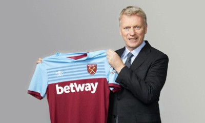 Κορονοϊός: Ζήτησε μείωση μισθού ο Μόγες