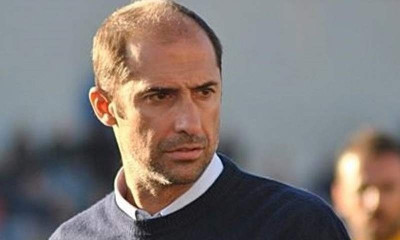 Καλύκας: «Δύσκολο εγχείρημα»