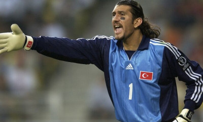 Κορονοϊός: Βγήκε από το νοσοκομείο ο Ρουστού