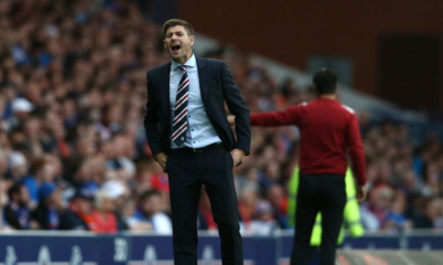 Κορονοϊός: Μείωση αποδοχών για Τζέραρντ