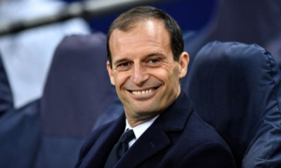 Νιουκάστλ: Αλέγκρι, ο εκλεκτός