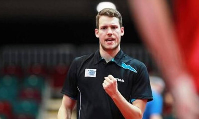 Αγγελάκης: «Για τα θύματα στο Μάτι»