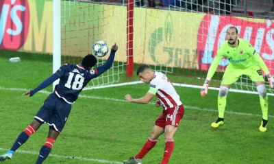 Ζάντερ: «Μου έλεγαν να πεθάνω εγώ και η οικογένειά μου» (video)