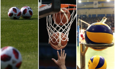 ΟΡΙΣΤΙΚΗ ΔΙΑΚΟΠΗ ΠΑΝΤΟΥ, ΕΔΩ ΚΑΙ ΤΩΡΑ!