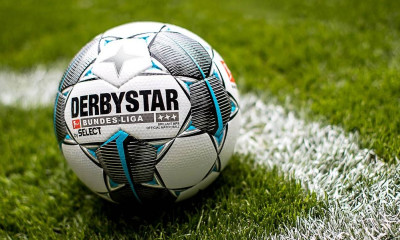 Kορονοϊός: Πλάνο για επανέναρξη κεκλεισμένων των θυρών στην Bundesliga