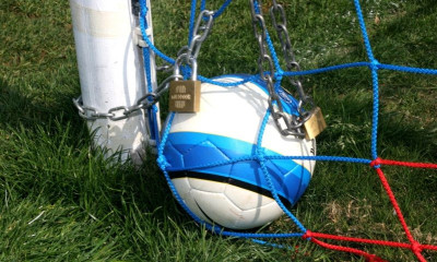 Κορονοϊός: Περισσότεροι από 80 παίκτες της Super League… μπλέκουν λόγω FIFA (photos)