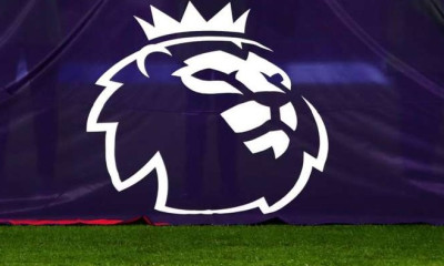 Πήρε θέση η Premier League για την «έλλειψη αλληλεγγύης»