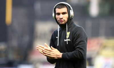 Ροζ: «Δεν αποκλείω τίποτα για το μέλλον μου - Ελπίζω ο κορονοϊός να μην τα σταματήσει όλα»