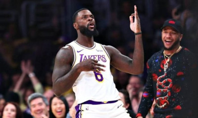 Κορονοϊός: Δεν γύρισε στην Κίνα ο Στίβενσον