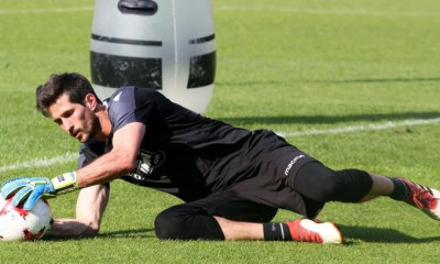 ΠΑΟΚ: Μίλησε για το μέλλον του ο Ρέι