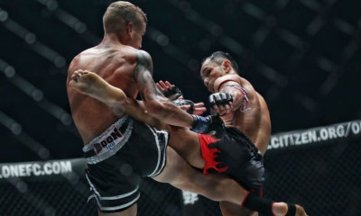 Σοκ, δολοφονήθηκε αθλητής έξω από το σπίτι του! (photos)