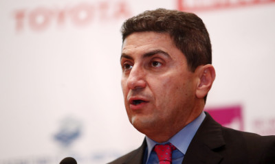 Υφυπουργείο Αθλητισμού: Έτοιμη διάταξη για τροποποίηση κανονισμών στα πρωταθλήματα