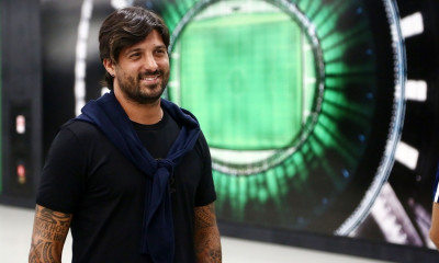 Ολυμπιακός: Τα σούπερ ταλέντα του Τσόρι (photos)