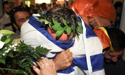 Κορονοϊός: Οι Ολυμπιονίκες δημοπρατούν ενθύμια για να ενισχύσουν τη μάχη!