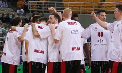 Ιταλία: Αυτές είναι οι περικοπές στα συμβόλαια