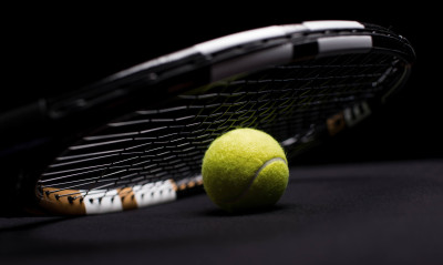 Τένις: Σχέδιο ύψους 35 εκ. ευρώ από την ομοσπονδία για τη στήριξη του αθλήματος
