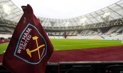 Κορονοϊός: Στο δρόμο της Σαουθάμπτον και η Γουέστ Χαμ (photos)